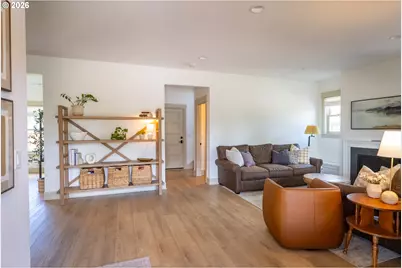 832 S Edwards Rd, Monmouth, OR 97361 - Photo 6