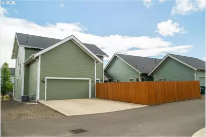 832 S Edwards Rd, Monmouth, OR 97361 - Photo 48