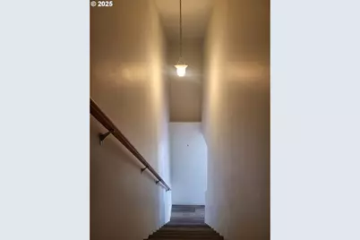 6209 NE 79th Ct, Vancouver, WA 98662 - Photo 14