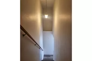 6209 NE 79th Ct, Vancouver, WA 98662 - Photo 14