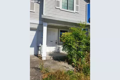 6209 NE 79th Ct, Vancouver, WA 98662 - Photo 2