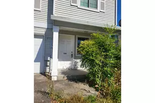 6209 NE 79th Ct, Vancouver, WA 98662 - Photo 2