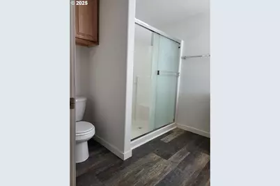 6209 NE 79th Ct, Vancouver, WA 98662 - Photo 16