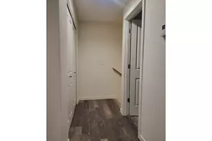 6209 NE 79th Ct, Vancouver, WA 98662 - Photo 12