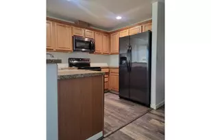 6209 NE 79th Ct, Vancouver, WA 98662 - Photo 6