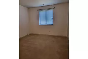 6209 NE 79th Ct, Vancouver, WA 98662 - Photo 8