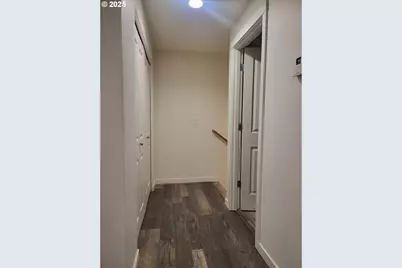 6209 NE 79th Ct, Vancouver, WA 98662 - Photo 18