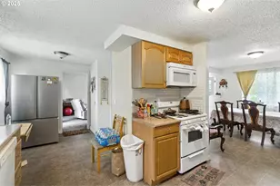 154 Norman Ave, Eugene, OR 97404 - Photo 24