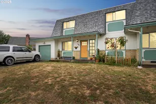 154 Norman Ave, Eugene, OR 97404 - Photo 18