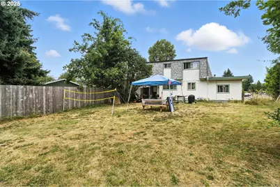 154 Norman Ave, Eugene, OR 97404 - Photo 36