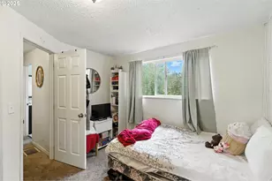 154 Norman Ave, Eugene, OR 97404 - Photo 30