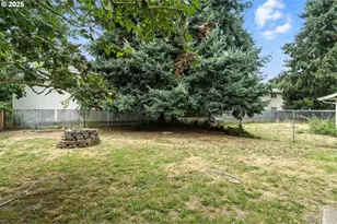 154 Norman Ave, Eugene, OR 97404 - Photo 16