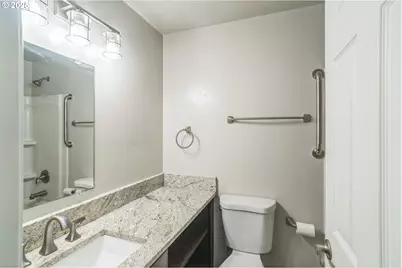 154 Norman Ave, Eugene, OR 97404 - Photo 10