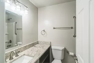 154 Norman Ave, Eugene, OR 97404 - Photo 10