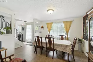 154 Norman Ave, Eugene, OR 97404 - Photo 26