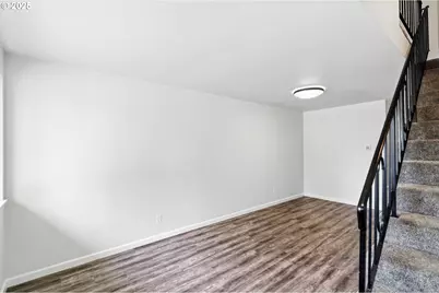 154 Norman Ave, Eugene, OR 97404 - Photo 4