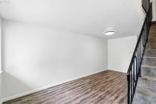 154 Norman Ave, Eugene, OR 97404 - Photo 4