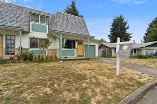 154 Norman Ave, Eugene, OR 97404 - Photo 2