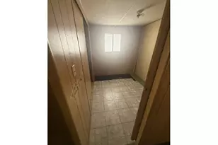 1004 NE 72nd St, Vancouver, WA 98665 - Photo 4