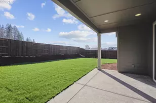 135 E Airedale Ave, La Center, WA 98629 - Photo 38