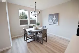 135 E Airedale Ave, La Center, WA 98629 - Photo 10