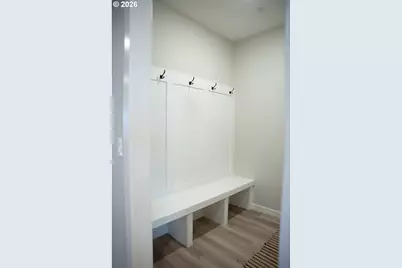 135 E Airedale Ave, La Center, WA 98629 - Photo 36