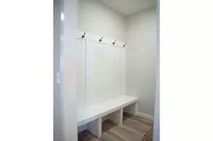 135 E Airedale Ave, La Center, WA 98629 - Photo 36