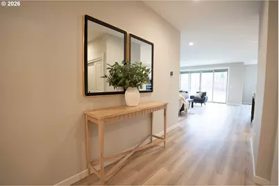 135 E Airedale Ave, La Center, WA 98629 - Photo 20