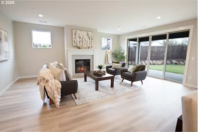 135 E Airedale Ave, La Center, WA 98629 - Photo 16