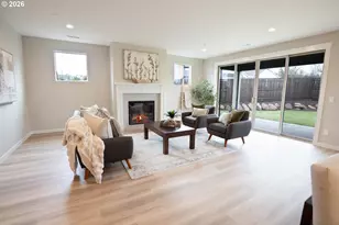 135 E Airedale Ave, La Center, WA 98629 - Photo 16