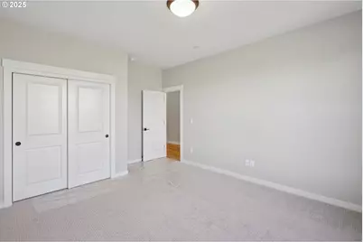 135 E Airedale Ave, La Center, WA 98629 - Photo 32