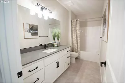 135 E Airedale Ave, La Center, WA 98629 - Photo 30