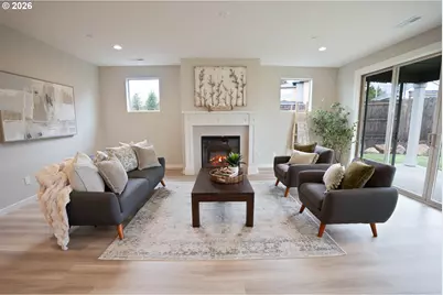 135 E Airedale Ave, La Center, WA 98629 - Photo 18