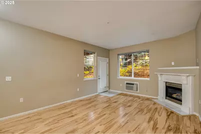 10800 SE 17th Cir #B15, Vancouver, WA 98664 - Photo 6