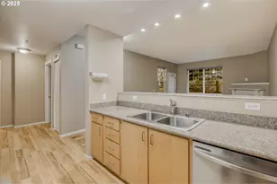 10800 SE 17th Circle, Vancouver, WA 98664 - Photo 10