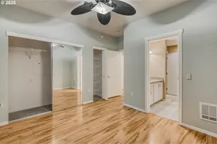 10800 SE 17th Circle, Vancouver, WA 98664 - Photo 14