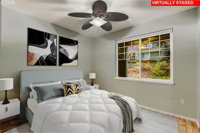 10800 SE 17th Cir #B15, Vancouver, WA 98664 - Photo 12