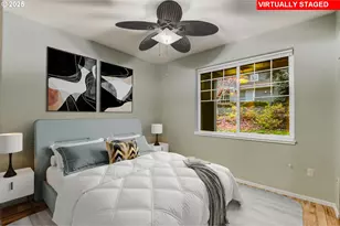 10800 SE 17th Circle, Vancouver, WA 98664 - Photo 12