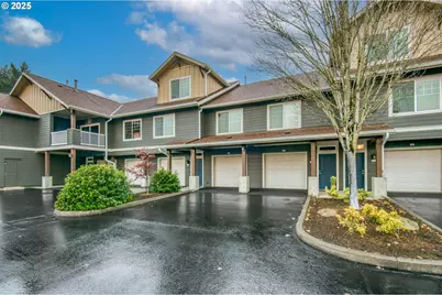 10800 SE 17th Cir #B15, Vancouver, WA 98664 - Photo 2