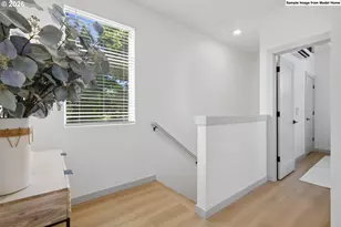7063 SE 60th Ave, Portland, OR 97206 - Photo 16