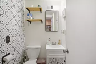 1483 Barton St, Eugene, OR 97404 - Photo 16