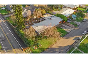 1483 Barton St, Eugene, OR 97404 - Photo 42