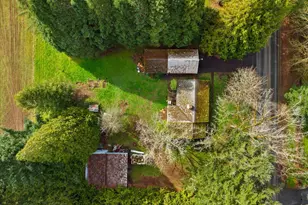 15711 NE 152nd Ave, Brush Prairie, WA 98606 - Photo 16