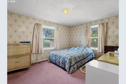 15711 NE 152nd Ave, Brush Prairie, WA 98606 - Photo 8