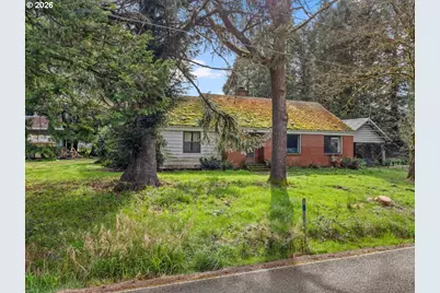 15711 NE 152nd Ave, Brush Prairie, WA 98606 - Photo 2