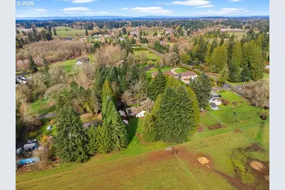 15711 NE 152nd Ave, Brush Prairie, WA 98606 - Photo 18