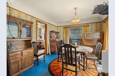 15711 NE 152nd Ave, Brush Prairie, WA 98606 - Photo 4