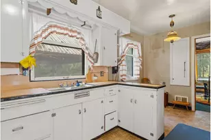 15711 NE 152nd Ave, Brush Prairie, WA 98606 - Photo 6