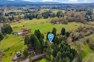 15711 NE 152nd Ave, Brush Prairie, WA 98606 - Photo 20