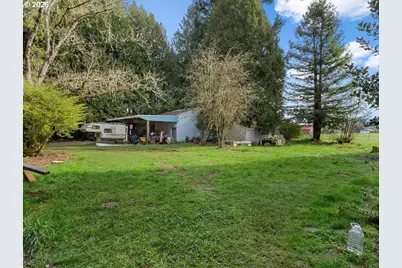 15711 NE 152nd Ave, Brush Prairie, WA 98606 - Photo 12